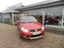 brugt Suzuki SX4 1,6 GLS