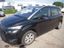 brugt Citroën Grand C4 Picasso 1,6 e-HDi 115 Seduction