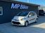 brugt Toyota Aygo 1,0 VVT-i Black&White