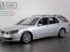 brugt Saab 9-5 2,0 t Linear SportCombi Hirsch aut