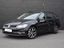 brugt VW Golf VII 1,6 TDi 115 IQ.Drive Variant DSG