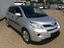 brugt Toyota Urban Cruiser 1,3 VVT-I T1 100HK 5d