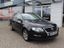 brugt VW Passat 2,0 TDi 140 Comfortline Variant