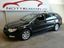 brugt Skoda Superb 2,0 TDi 170 Ambition Combi