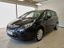 usado Opel Zafira 2,0 CDTI Enjoy 165HK 6g