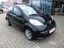 brugt Peugeot 107 1,0 12V Trendy 68HK 5d