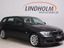 brugt BMW 318 d 2,0 Touring