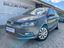 brugt VW Polo 1,2 TSi 90 Comfortline DSG BMT