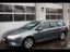 brugt Citroën C5 2,0 HDi 140 Comfort Tourer 5d