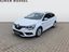 brugt Renault Mégane Sport Tourer 1,5 Blue DCi Zen EDC 115HK Stc 7g Aut.