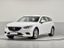 brugt Mazda 6 2,2 Sky-D 150 Vision st.car aut.