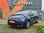 brugt Citroën Grand C4 Picasso 1,6 BlueHDi 120 Iconic