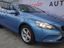 brugt Volvo V40 2,0 D3 Momentum 150HK Stc 6g