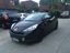 brugt Peugeot 207 CC 1.6 150 HK Sport