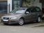 brugt Volvo V70 2,0 D3 163 aut.