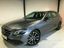 brugt Mercedes E220 2,0 stc. aut.