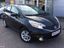 brugt Nissan Note 1,5 DCi Tekna 90HK 5d