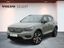 brugt Volvo XC40 P8 Recharge Twin Pro AWD 408HK 5d Trinl. Gear