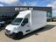 brugt Renault Master III T35 2,3 dCi 170 L3 Flatbed