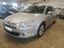 usado Citroën C5 2,0 HDi 138 Dynamique
