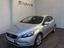 brugt Volvo V40 D2 115 Kinetic