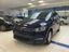 brugt VW Touran TSi 150 Highline DSG 7prs