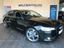 brugt Audi A6 3,0 TDi 245 quattro S-tr.