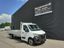 brugt Renault Master T35 NY MODEL 2,3 DCI TwinTurbo 180HK Ladv./Chas. 2020