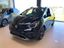 brugt Honda Jazz 1,5 i-MMD Hybrid Crosstar Advance E-CVT 109HK 5d 7g Aut. A++