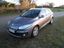 brugt Renault Mégane 1.5 dCi 110 Sport Tourer EDC