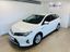 brugt Toyota Auris 1,8 Hybrid H2+ Touring Sports CVT
