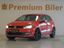 brugt VW Polo 1,6 TDi 105 Highline