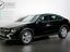 brugt Mercedes GLC220 d 2,2 Coupé aut. 4-M