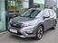 brugt Honda CR-V 1,6 i-DTEC Lifestyle Navi & ADAS 120HK 5d 6g