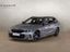 brugt BMW 330e 2,0 Touring M-Sport+ aut.