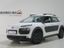 brugt Citroën C4 Cactus 1,6 BlueHDi 100 Feel