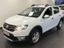 brugt Dacia Sandero 15 DCi Stepway Prestige Start/Stop 90HK 5d