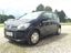 brugt VW up! Up! 1,0 60 Move