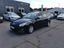 brugt Hyundai i30 1,6 D 90HK Stc 6g