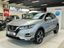 brugt Nissan Qashqai dCi 115 N-Connecta