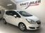 brugt Opel Meriva 1,6 CDTi 95 Enjoy Activan