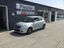 brugt Suzuki Swift 1,3 GL-A