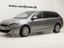 brugt Peugeot 308 1,6 BlueHDi 120 Style SW