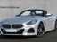 brugt BMW Z4 2,0 sDrive20i M-Sport aut.