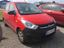 brugt Hyundai i10 1,1 Base 70HK 5d