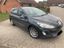 usado Peugeot 308 1,6 D Comfort Plus 90HK Stc