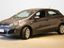 brugt Kia Rio 1,4 CVVT Style Plus