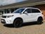 brugt Suzuki Vitara 1,4 Boosterjet 140HK 5d 6g