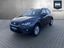 brugt Seat Arona 1,0 TSI Style Start/Stop 95HK 5d - Personbil - Gråmetal