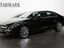 brugt Mercedes CLS350 3,0 BlueTEC aut.